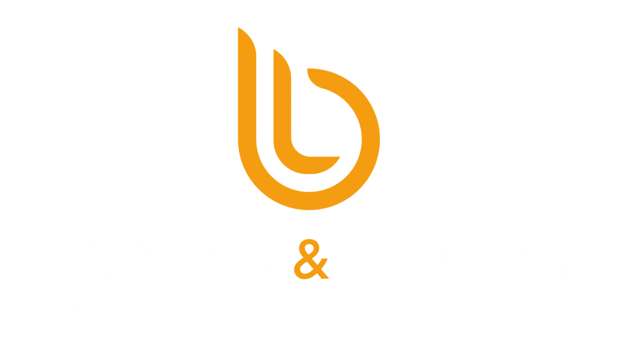 Banks Lloyd Shipping Ltd Uk Freight Forwarders Shipping