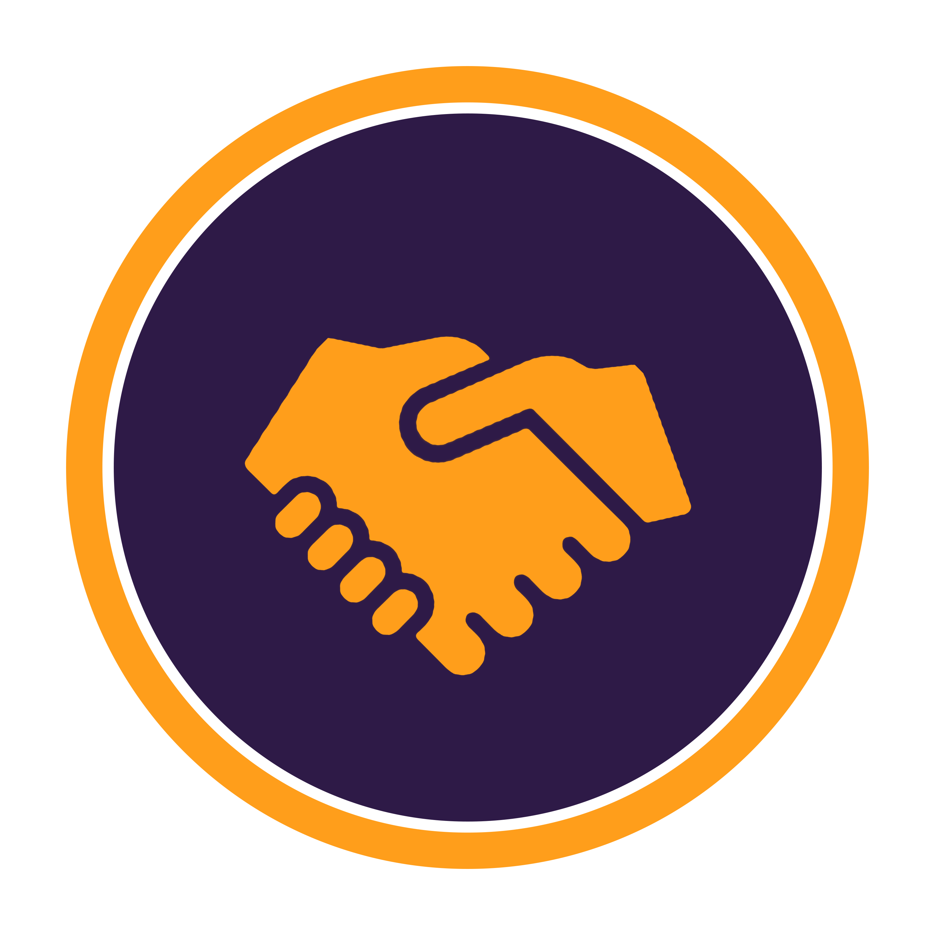 care ICON – Banks & Lloyd (Shipping) Ltd | UK Freight Forwarders