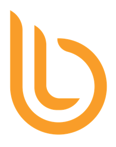 logo normal – Banks & Lloyd (Shipping) Ltd | UK Freight Forwarders